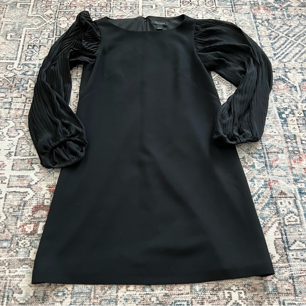 WHBM | 🖤✨ LBD✨